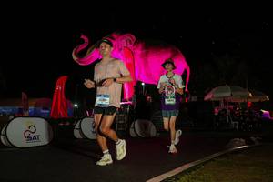 BIB: 
                            <button type="button" onclick="openModal(26543565)" class="btn btn-primary btn-sm float-right btn-popup" data-toggle="modal" data-target=".modal-high-quality">
                        <i class="fas fa-shopping-cart"></i> Add to Cart
                    </button>
                                            <button type="button" onclick="isThisMe(26543565, true)" class="btn btn-success btn-sm float-right btn-popup btn-isme hidden" data-toggle="tooltip" data-placement="bottom" title="นี่คือรูปของคุณใช่ไหม คลิกที่นี่เพื่อเอาเข้าอัลบั้ม">
                        <i class="fas fa-plus"></i> Add to album
                    </button>
                    <button type="button" onclick="isThisMe(26543565, false)" class="btn btn-warning btn-sm float-right btn-popup btn-isnotme hidden">
                        <i class="fas fa-ban"></i> Remove from album
                    </button>